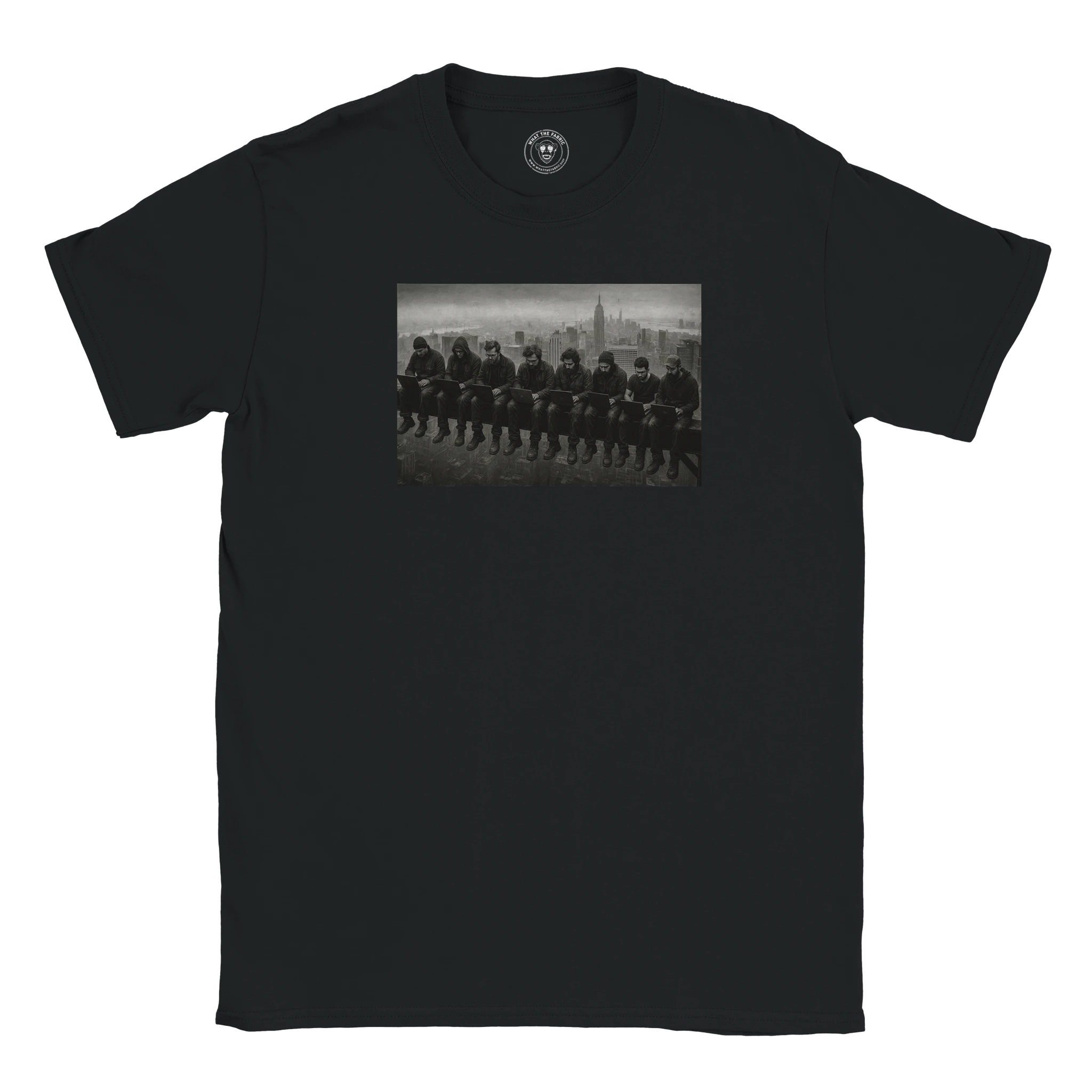 e2b3a470-a2c7-4994-bf54-ce52cf5140d9