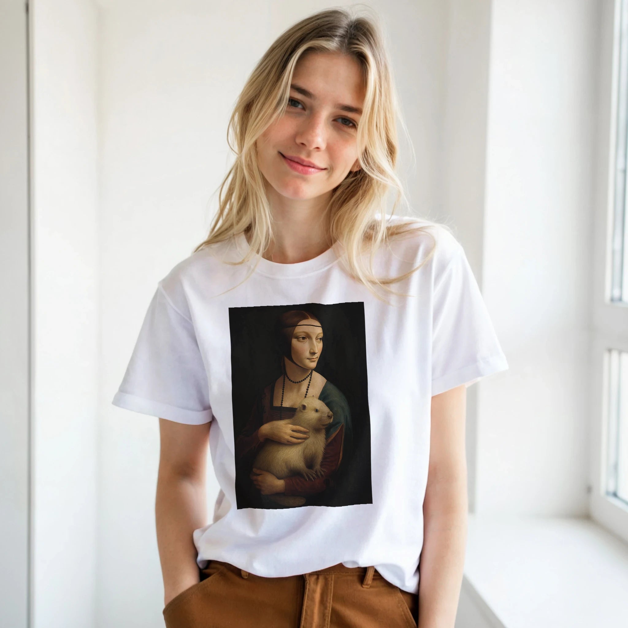 e6ebcb53-85a9-4d74-b1b4-5cad70bd89b0