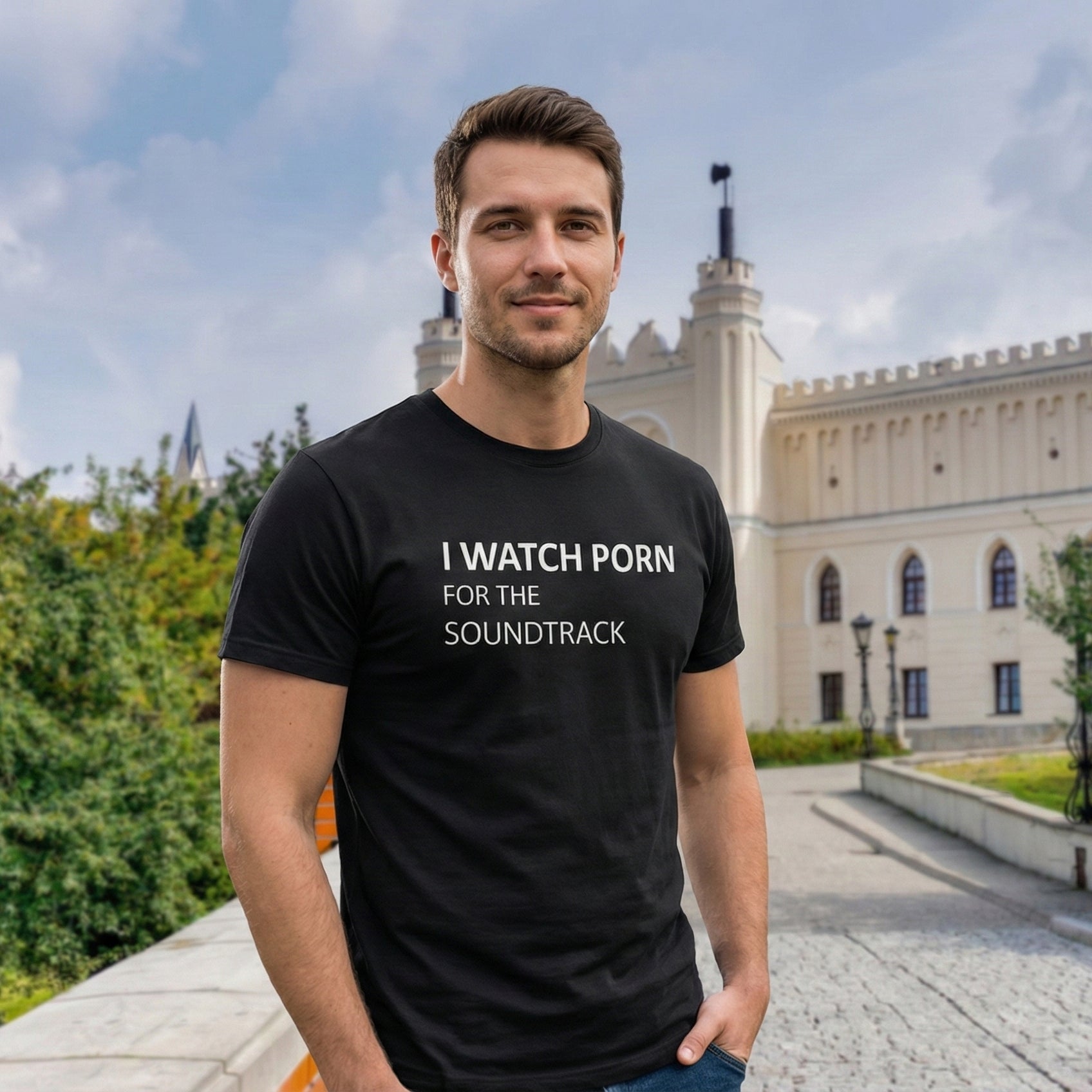 e867b5cb-8211-4863-90ff-31e4e9710828