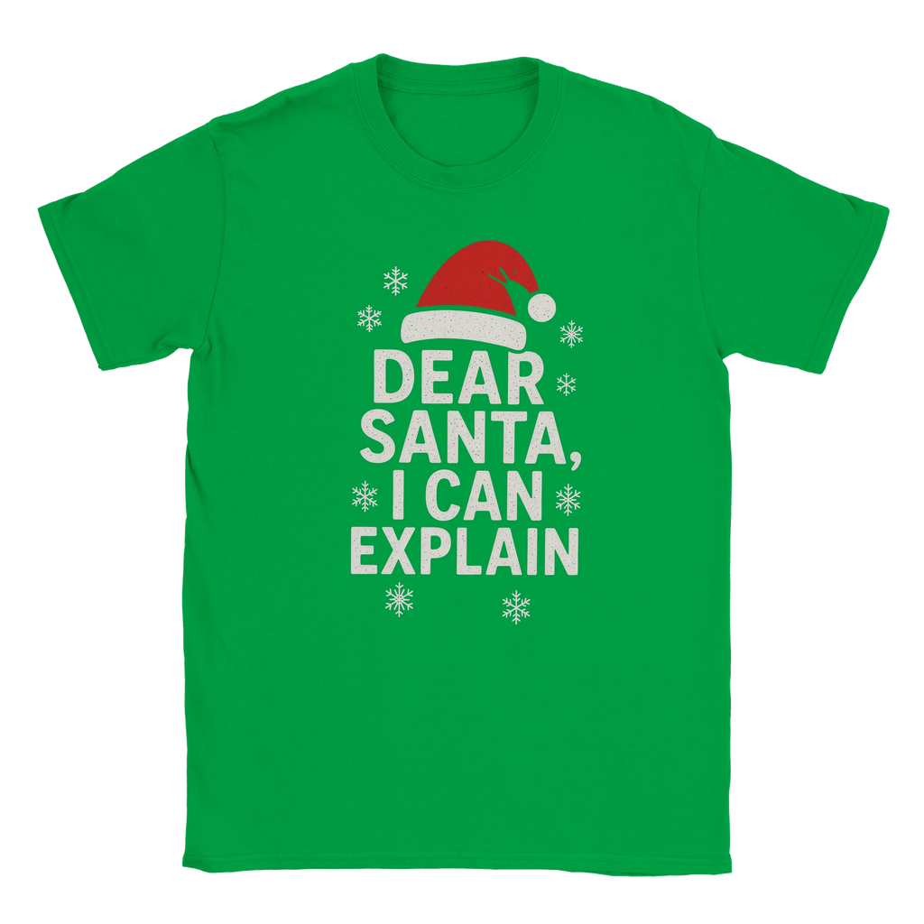 ea02c655-e603-4d8e-a2b9-5976430c3c73