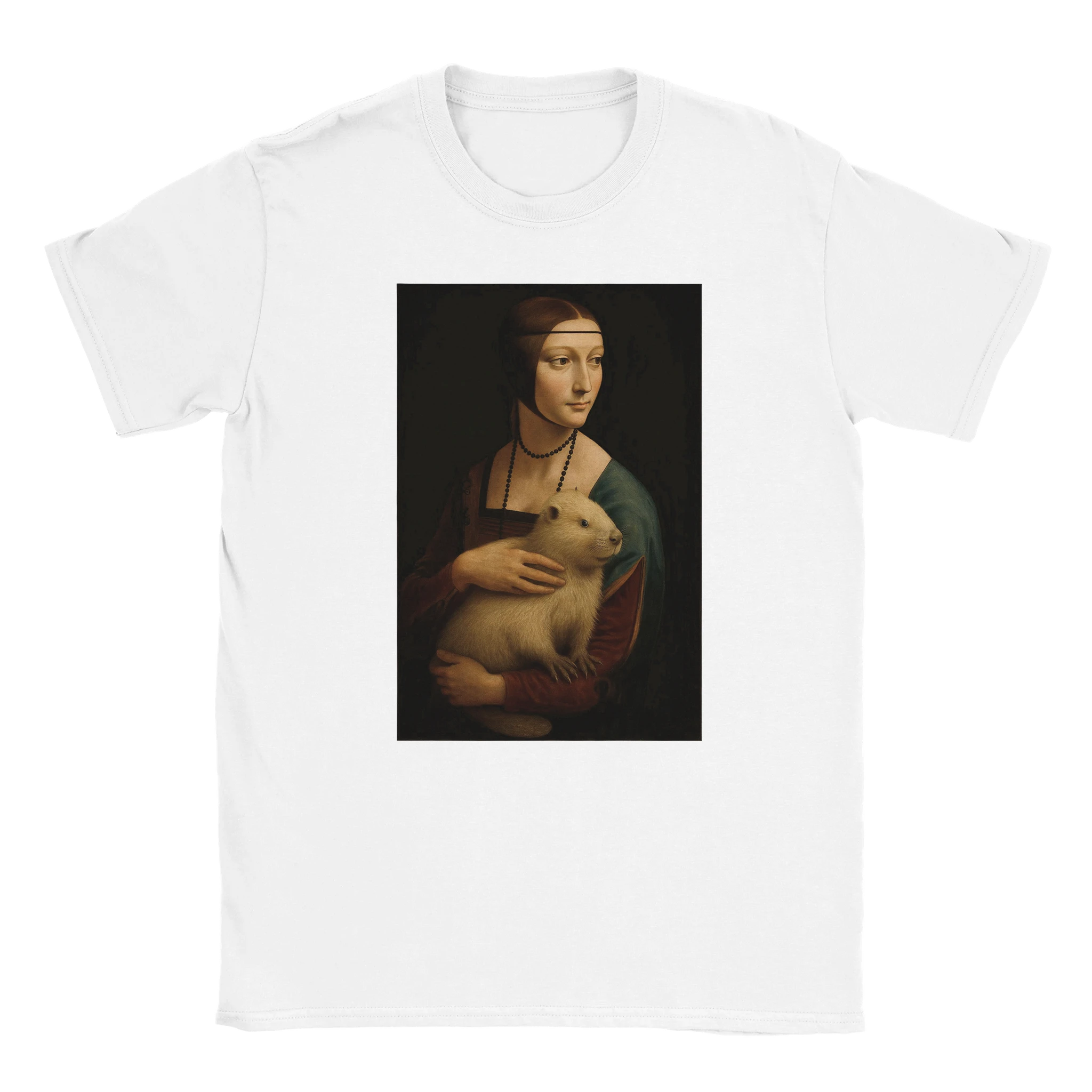 eabe8aca-0e96-4524-a8e4-104604a8fbb9