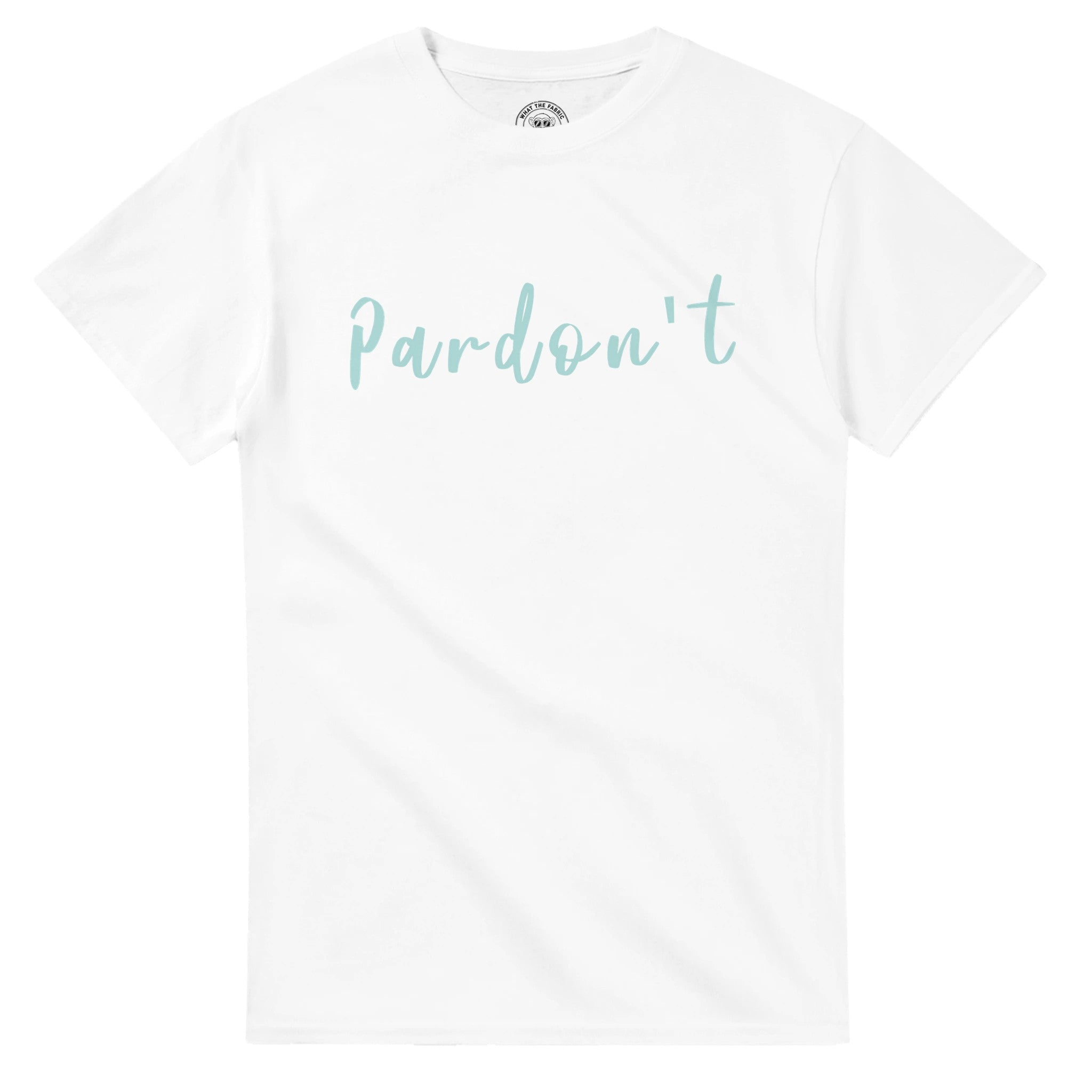 f1f26762-e49a-4111-8888-8d16960d6c23