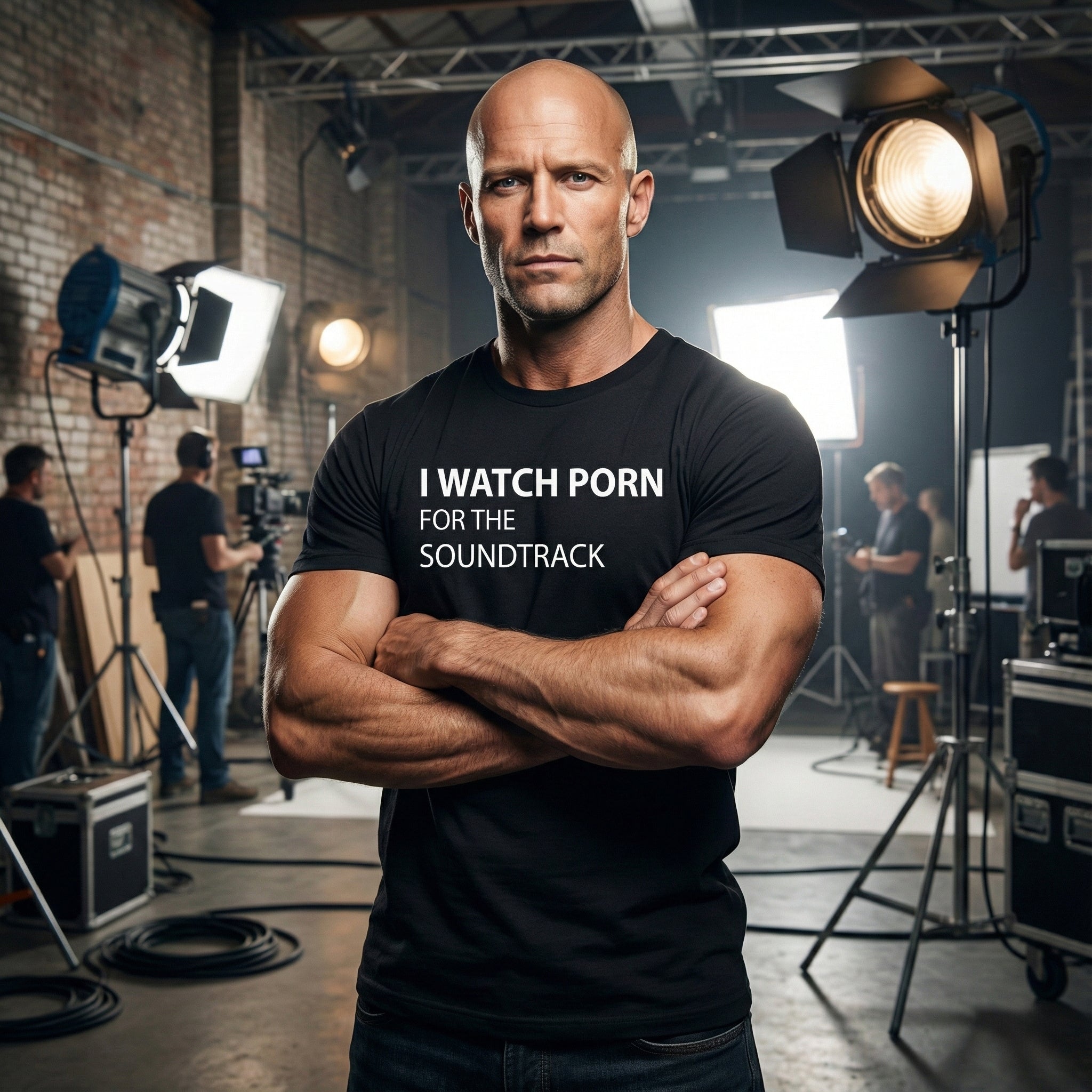 fbad6a99-fa84-4a89-91ca-b760eb4ba681